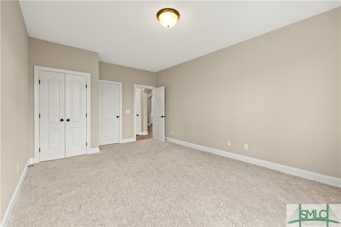 120 Watson Mill Road Guyton, GA 31312 - Photo 29 of 50