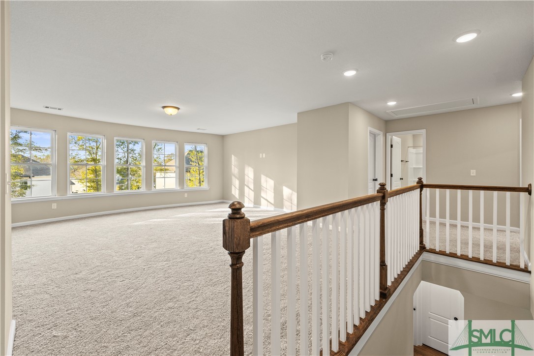 120 Watson Mill Road Guyton, GA 31312 - Photo 31 of 50