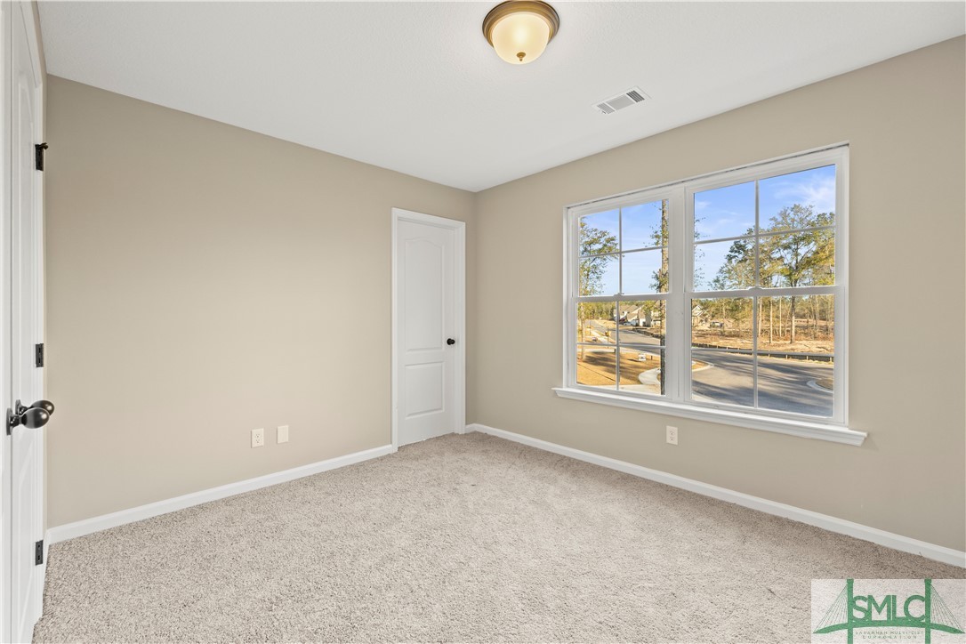 120 Watson Mill Road Guyton, GA 31312 - Photo 32 of 50