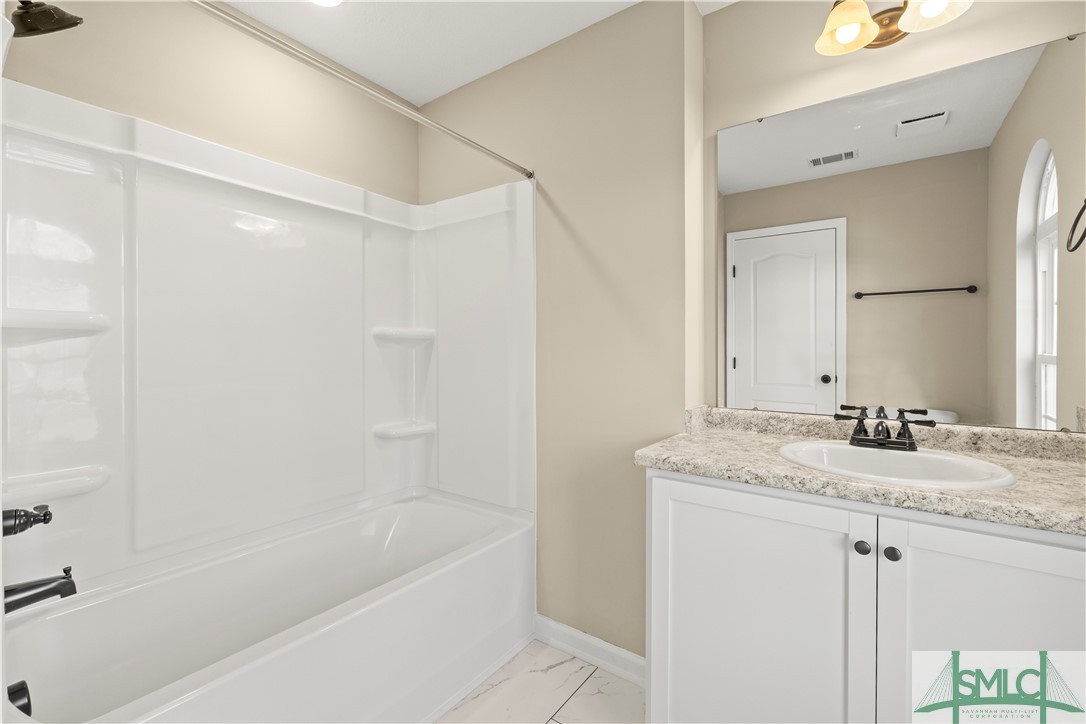 120 Watson Mill Road Guyton, GA 31312 - Photo 33 of 50