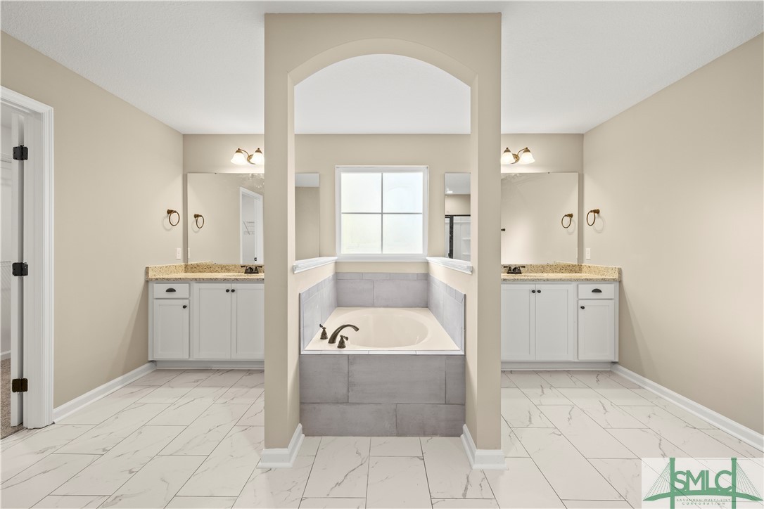 120 Watson Mill Road Guyton, GA 31312 - Photo 38 of 50