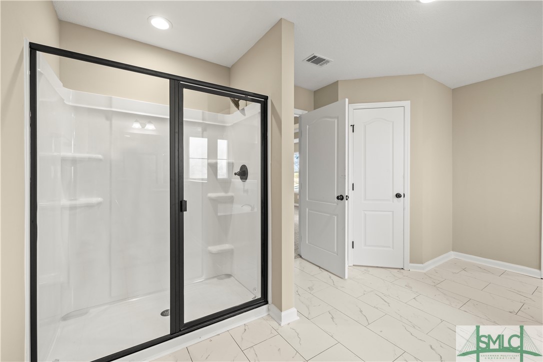 120 Watson Mill Road Guyton, GA 31312 - Photo 39 of 50