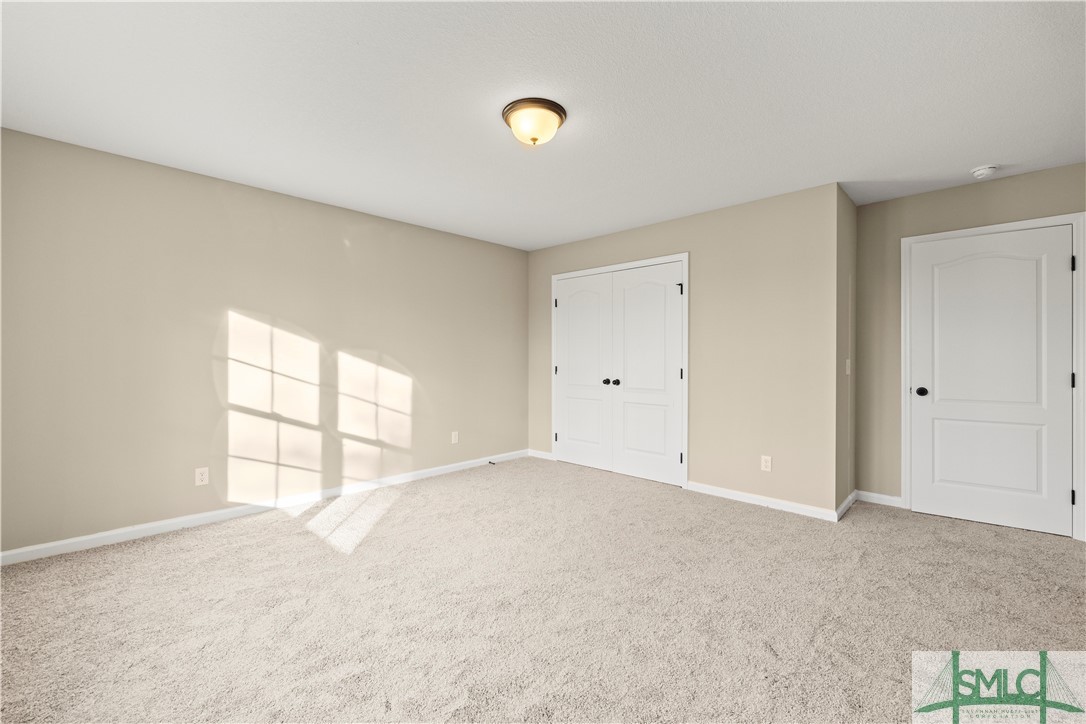 120 Watson Mill Road Guyton, GA 31312 - Photo 41 of 50