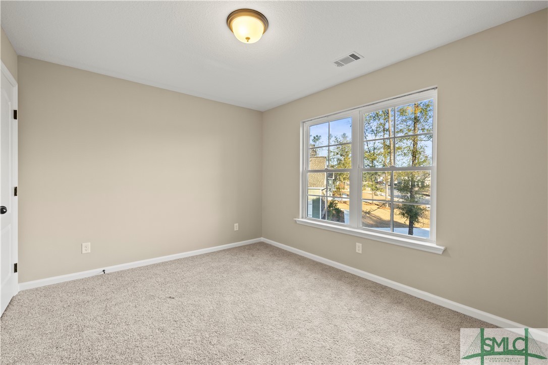 120 Watson Mill Road Guyton, GA 31312 - Photo 43 of 50