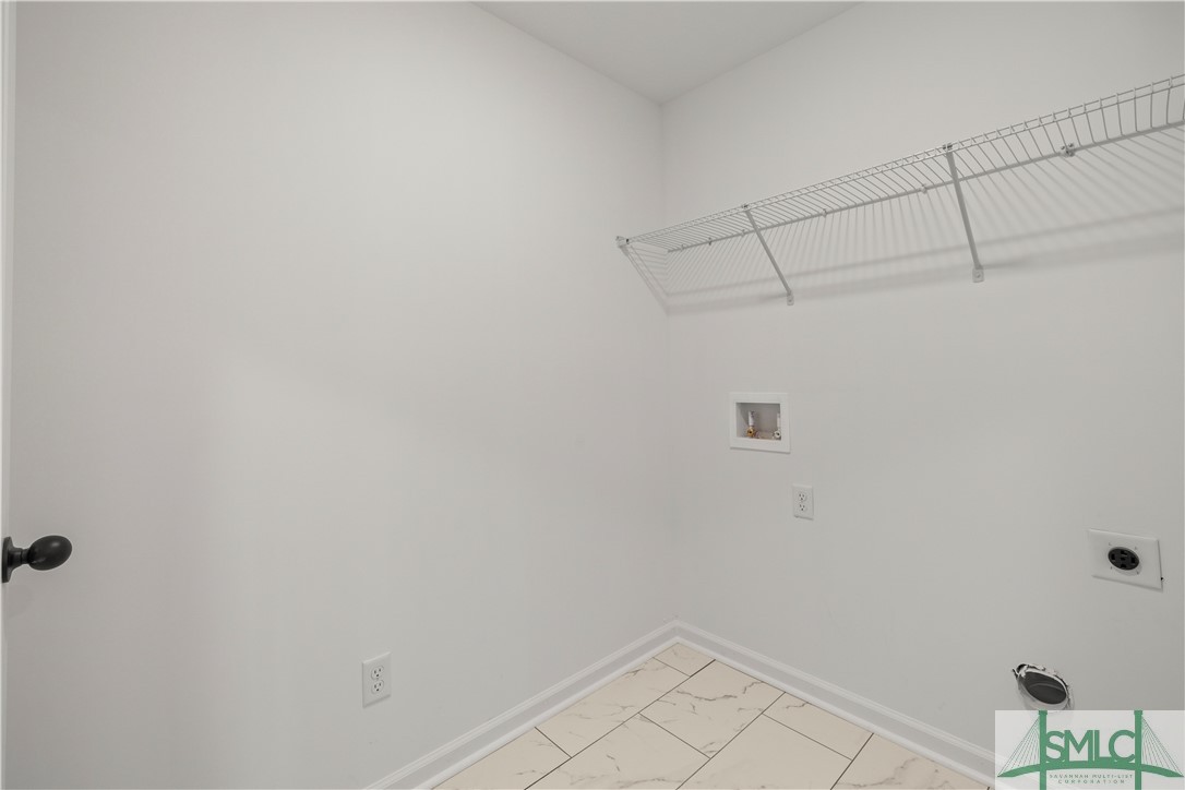 120 Watson Mill Road Guyton, GA 31312 - Photo 44 of 50