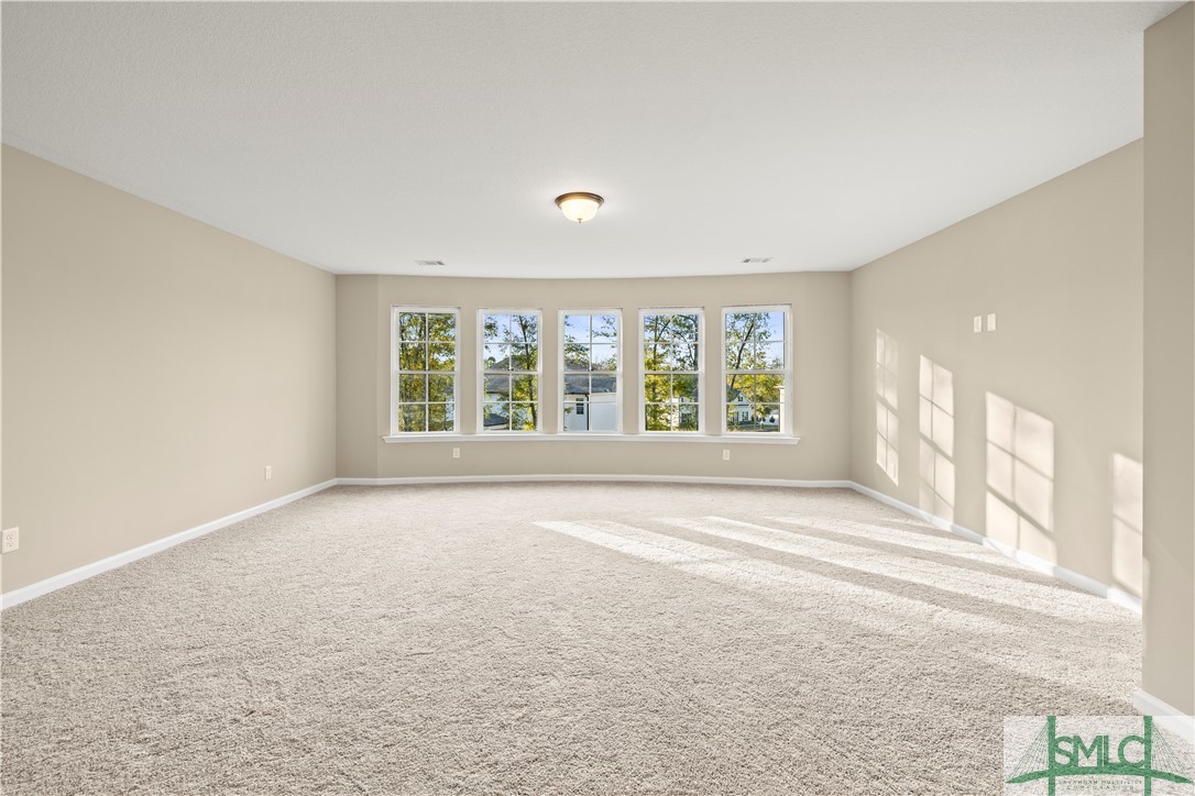 120 Watson Mill Road Guyton, GA 31312 - Photo 45 of 50