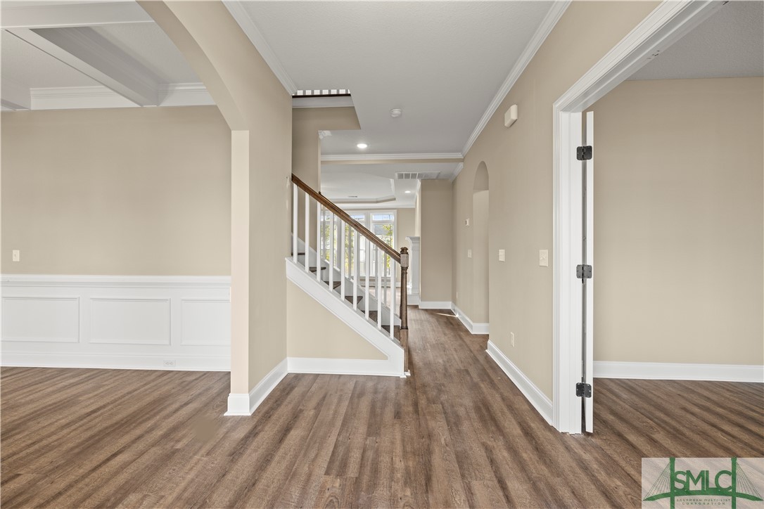 120 Watson Mill Road Guyton, GA 31312 - Photo 8 of 50