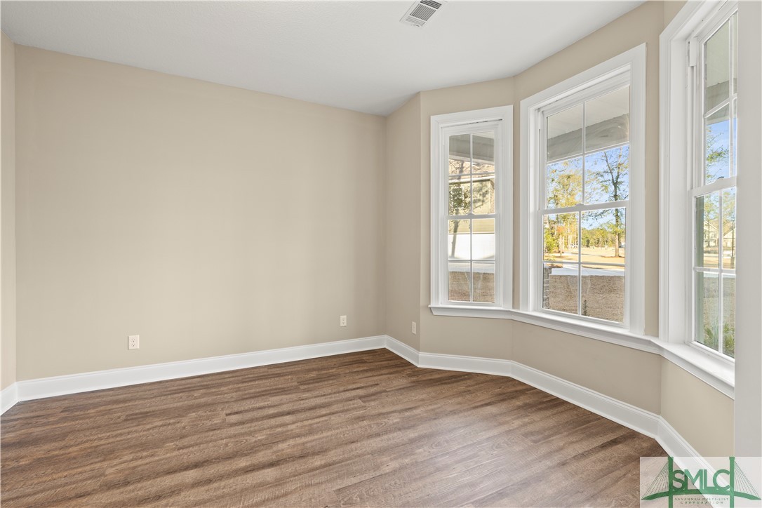 120 Watson Mill Road Guyton, GA 31312 - Photo 9 of 50