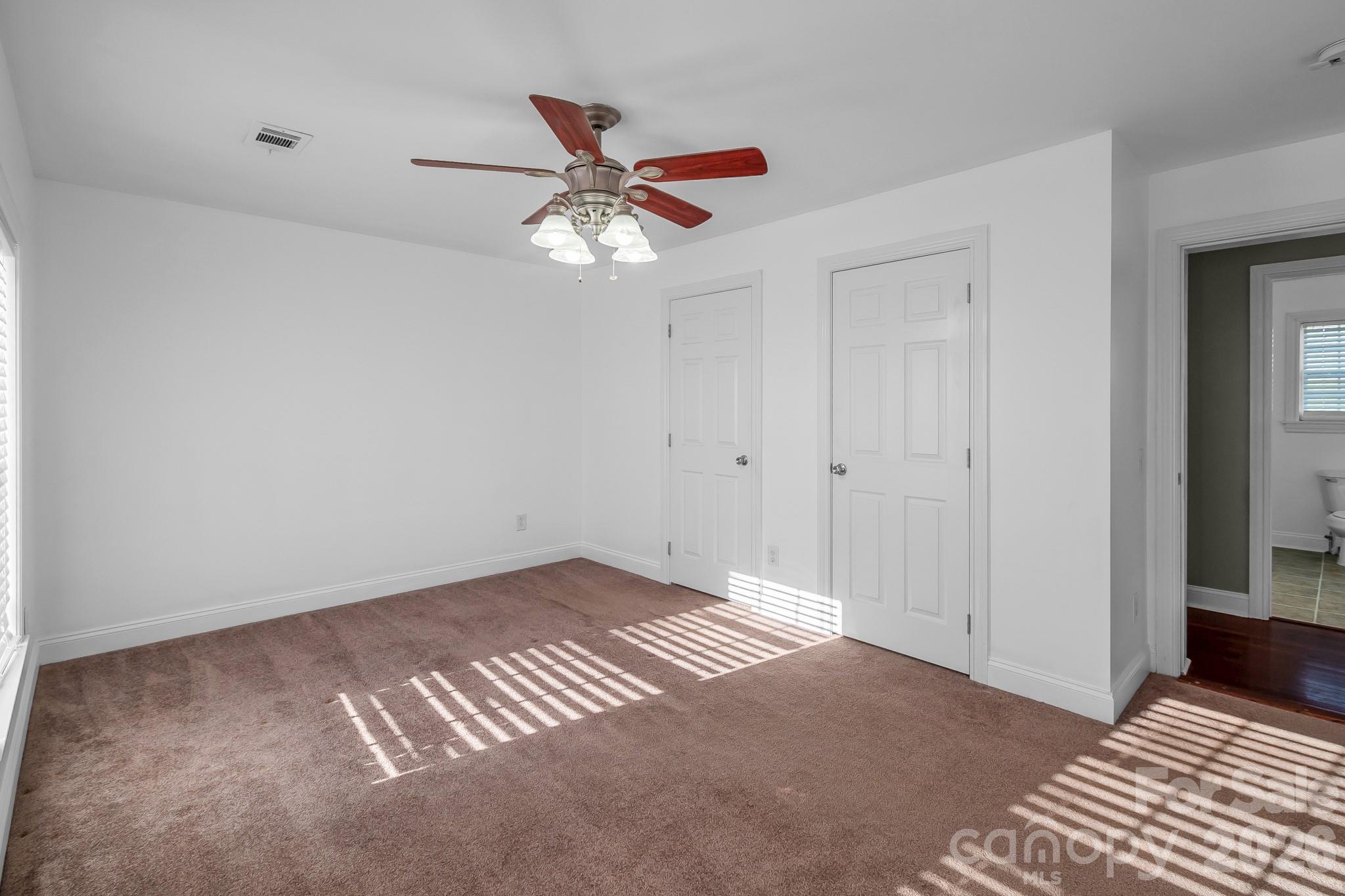 1876 Columbia Road Chester, SC 29706 - Photo 30 of 46