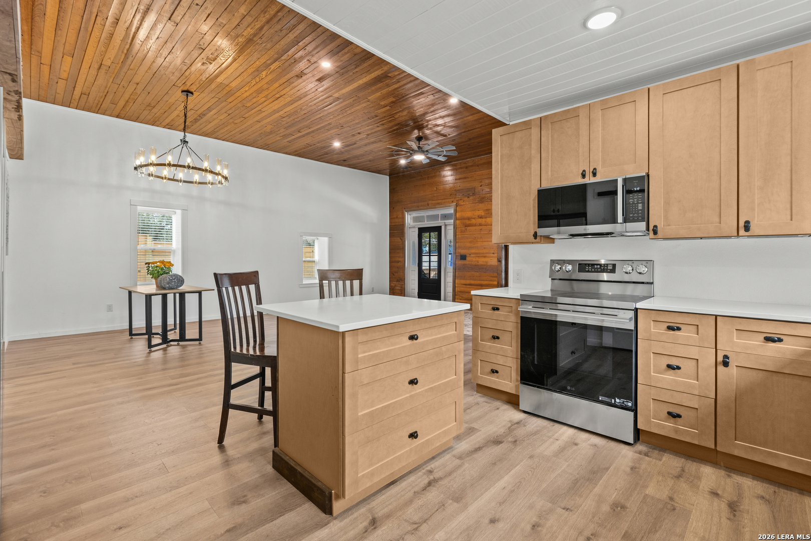 29050 Noll Road Boerne, TX 78015 - Photo 13 of 42 Gallery Image 13