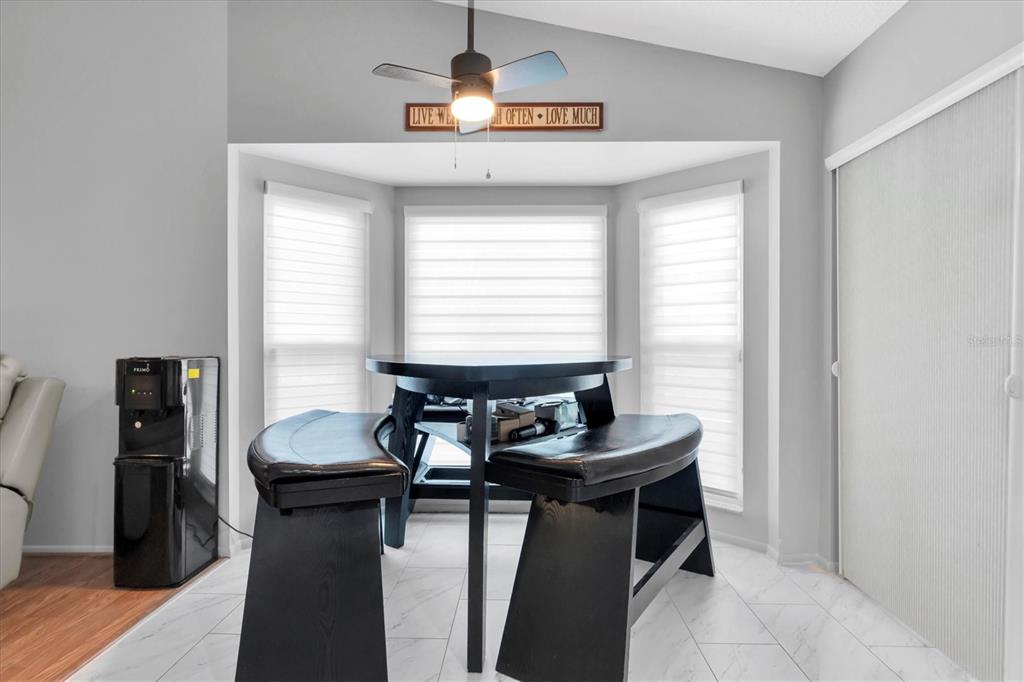 7099 Pond View Court Spring Hill, FL 34606 - Photo 16 of 64