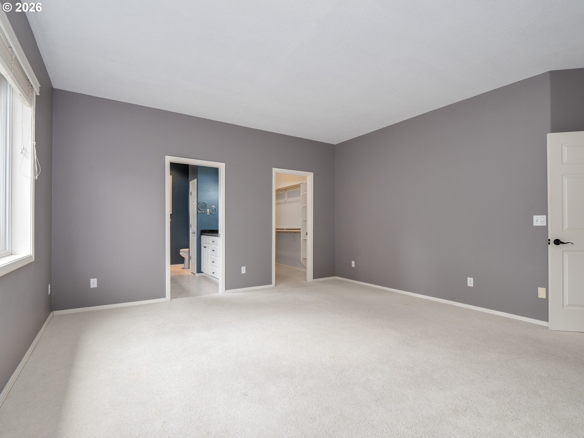 13728 Southwest 130th Place Tigard, OR 97223 - Photo 18 of 48