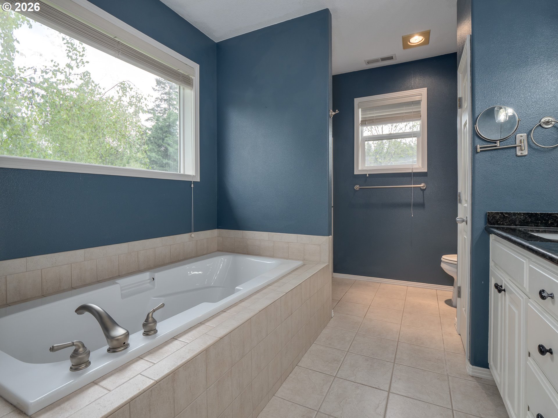 13728 Southwest 130th Place Tigard, OR 97223 - Photo 21 of 48