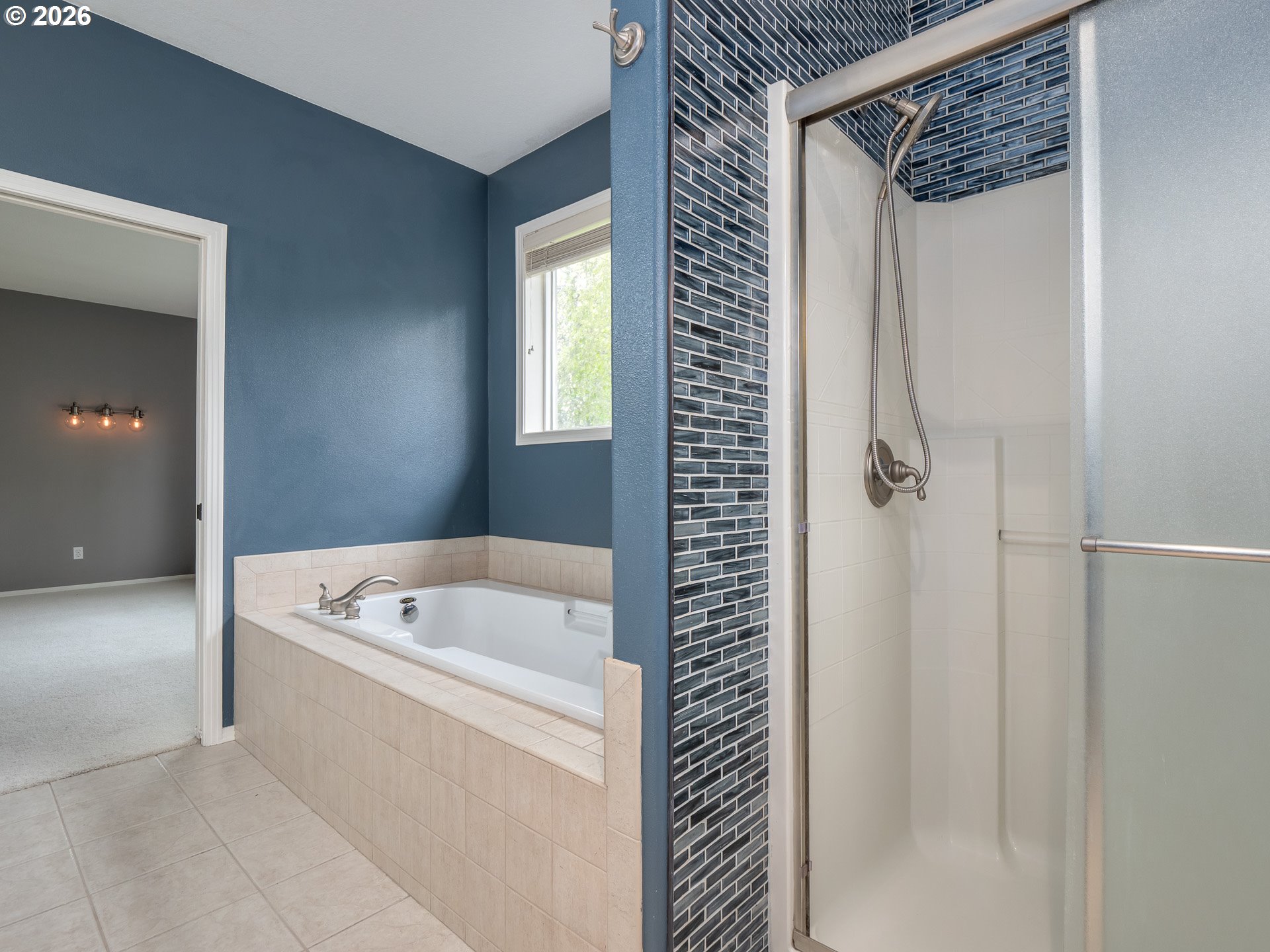13728 Southwest 130th Place Tigard, OR 97223 - Photo 22 of 48