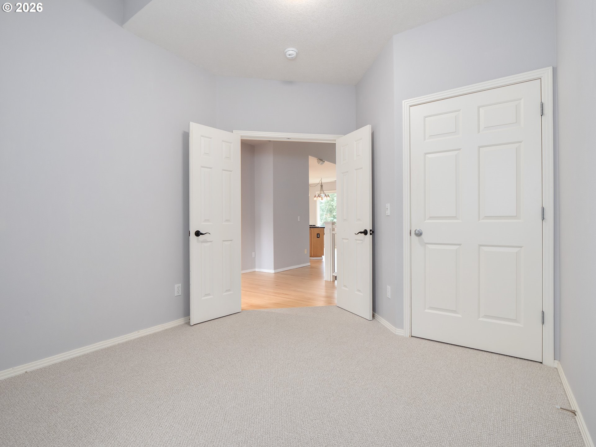 13728 Southwest 130th Place Tigard, OR 97223 - Photo 24 of 48