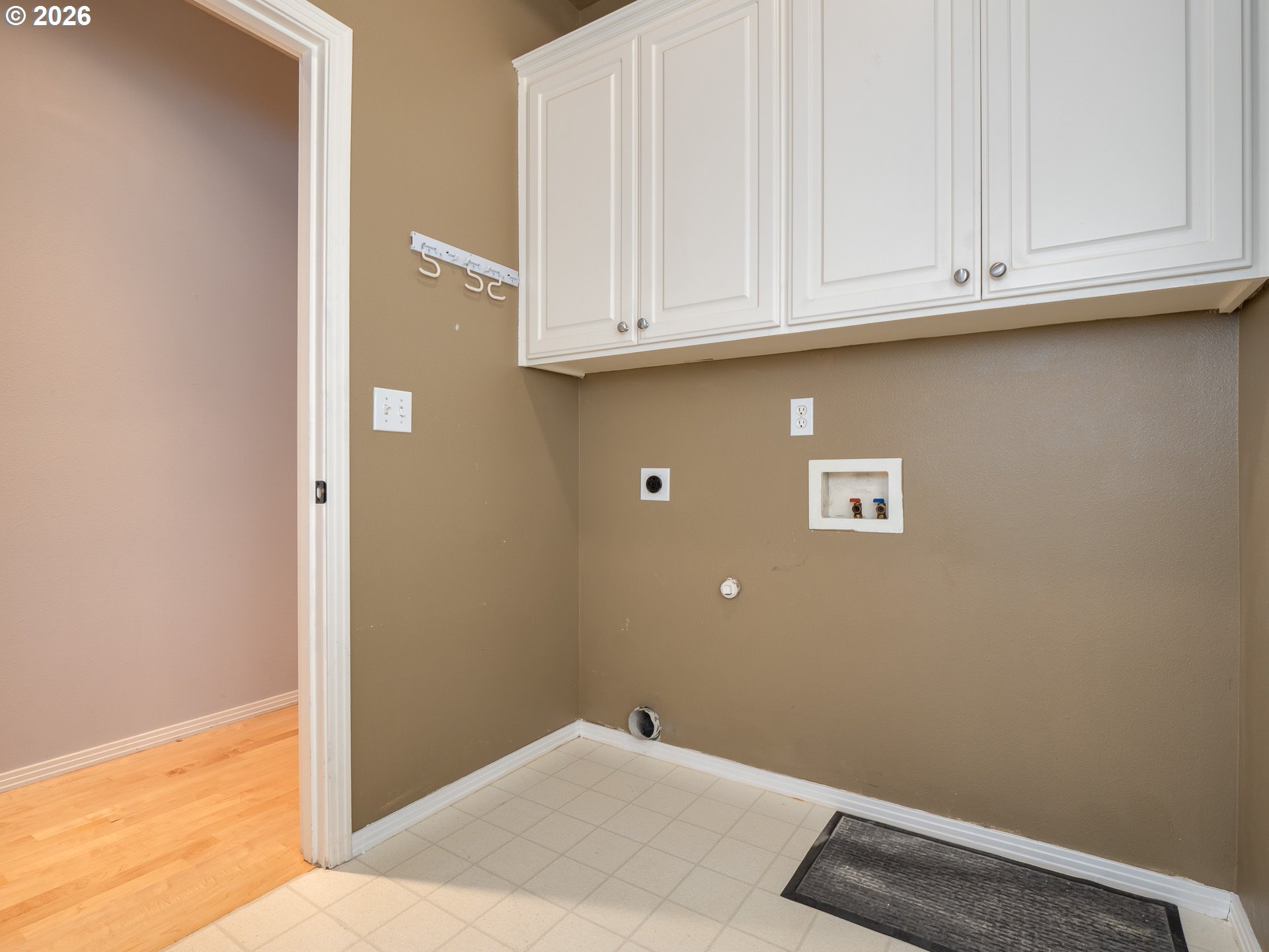 13728 Southwest 130th Place Tigard, OR 97223 - Photo 28 of 48