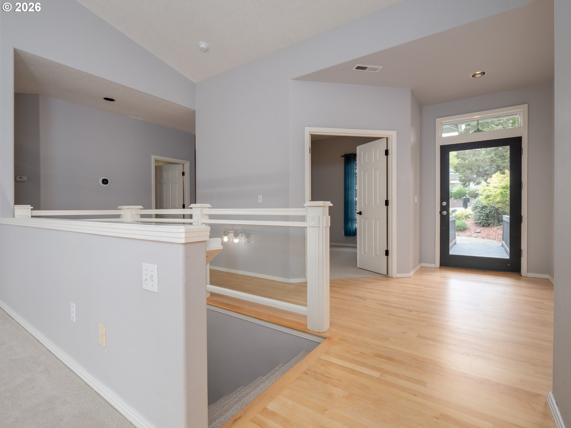 13728 Southwest 130th Place Tigard, OR 97223 - Photo 31 of 48