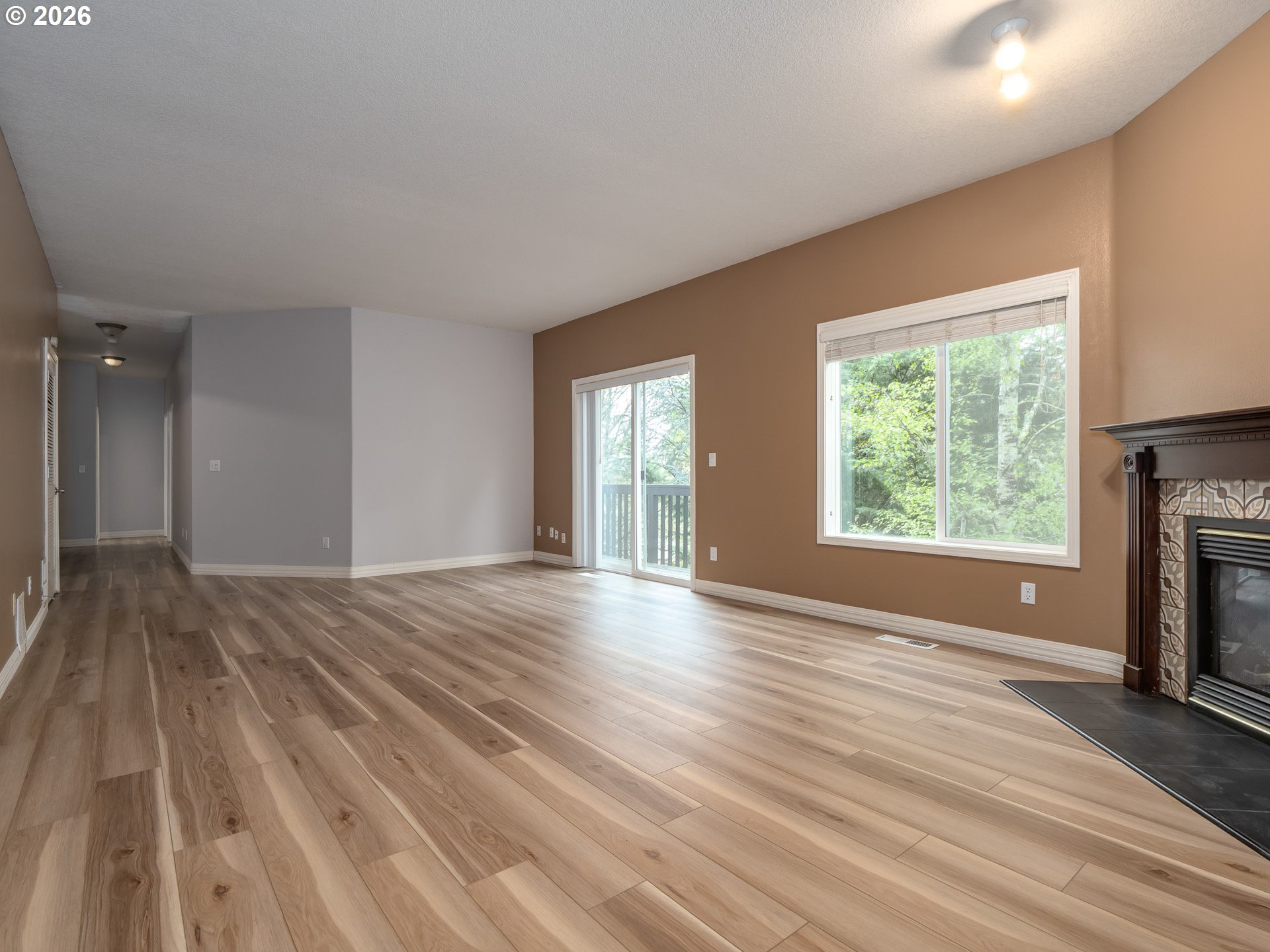 13728 Southwest 130th Place Tigard, OR 97223 - Photo 34 of 48