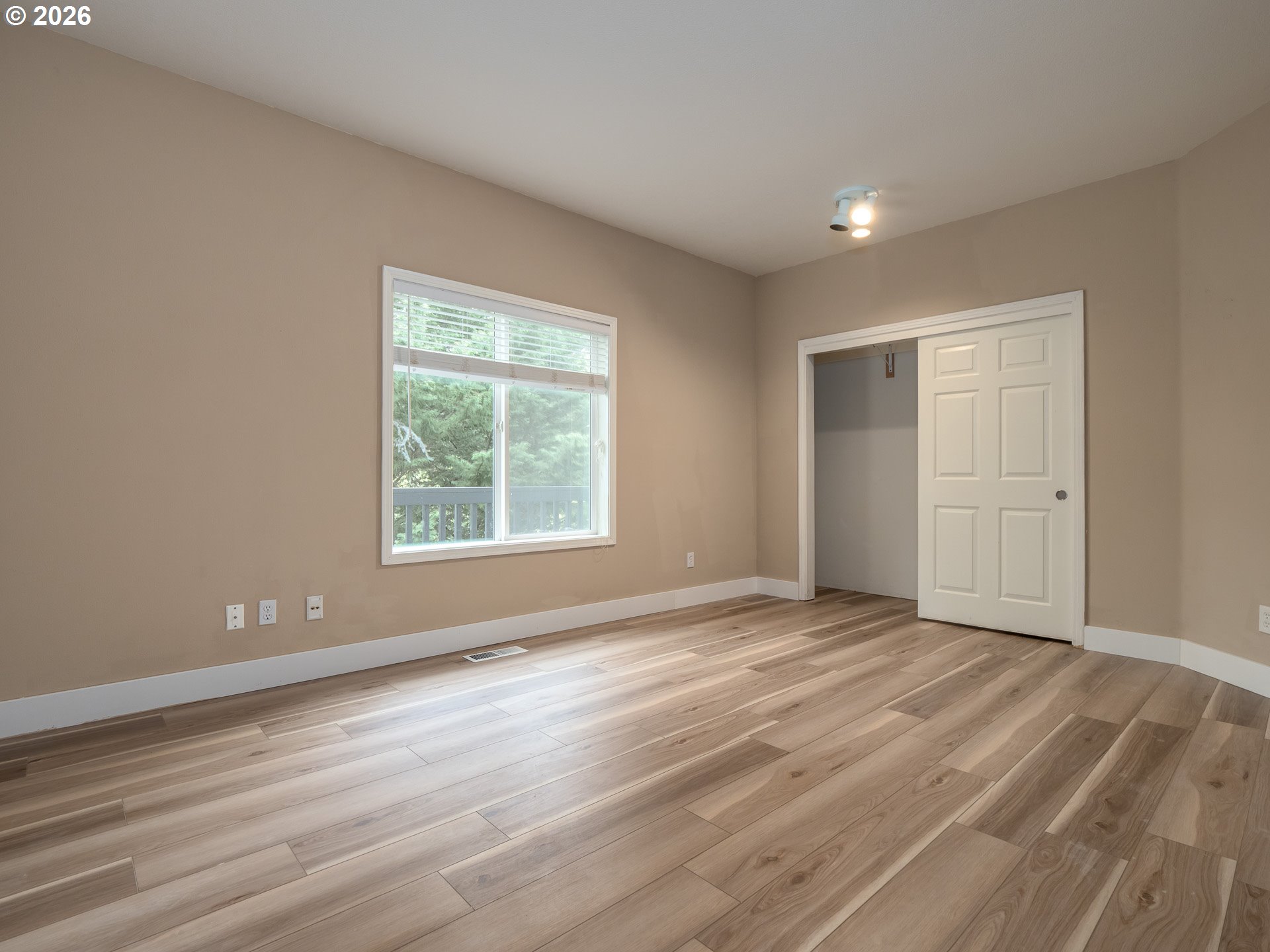 13728 Southwest 130th Place Tigard, OR 97223 - Photo 36 of 48