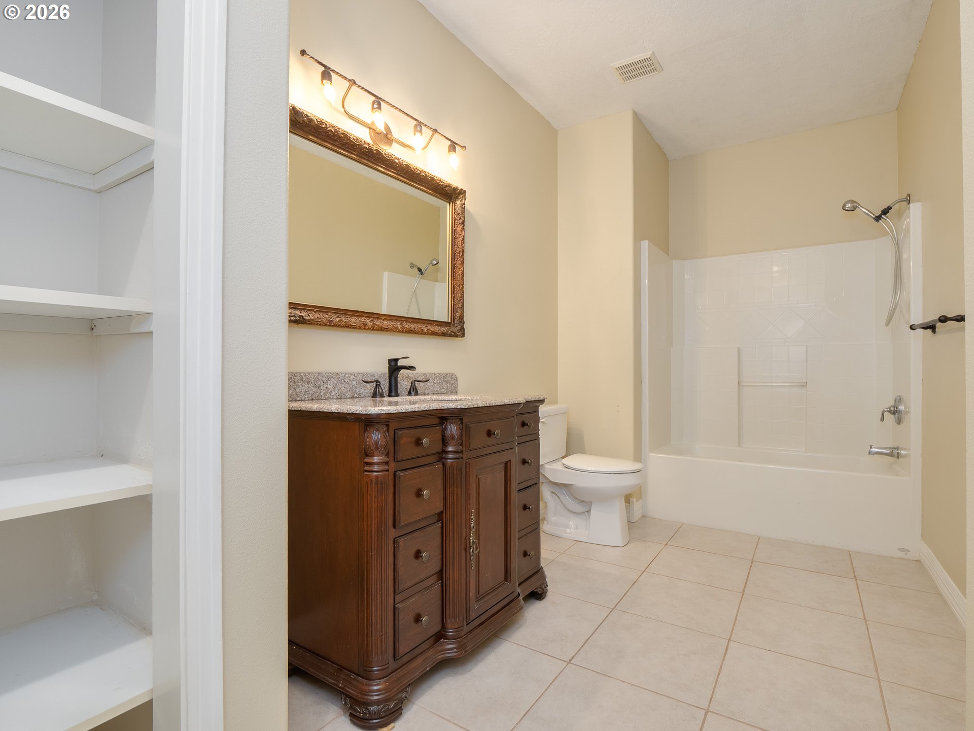 13728 Southwest 130th Place Tigard, OR 97223 - Photo 39 of 48