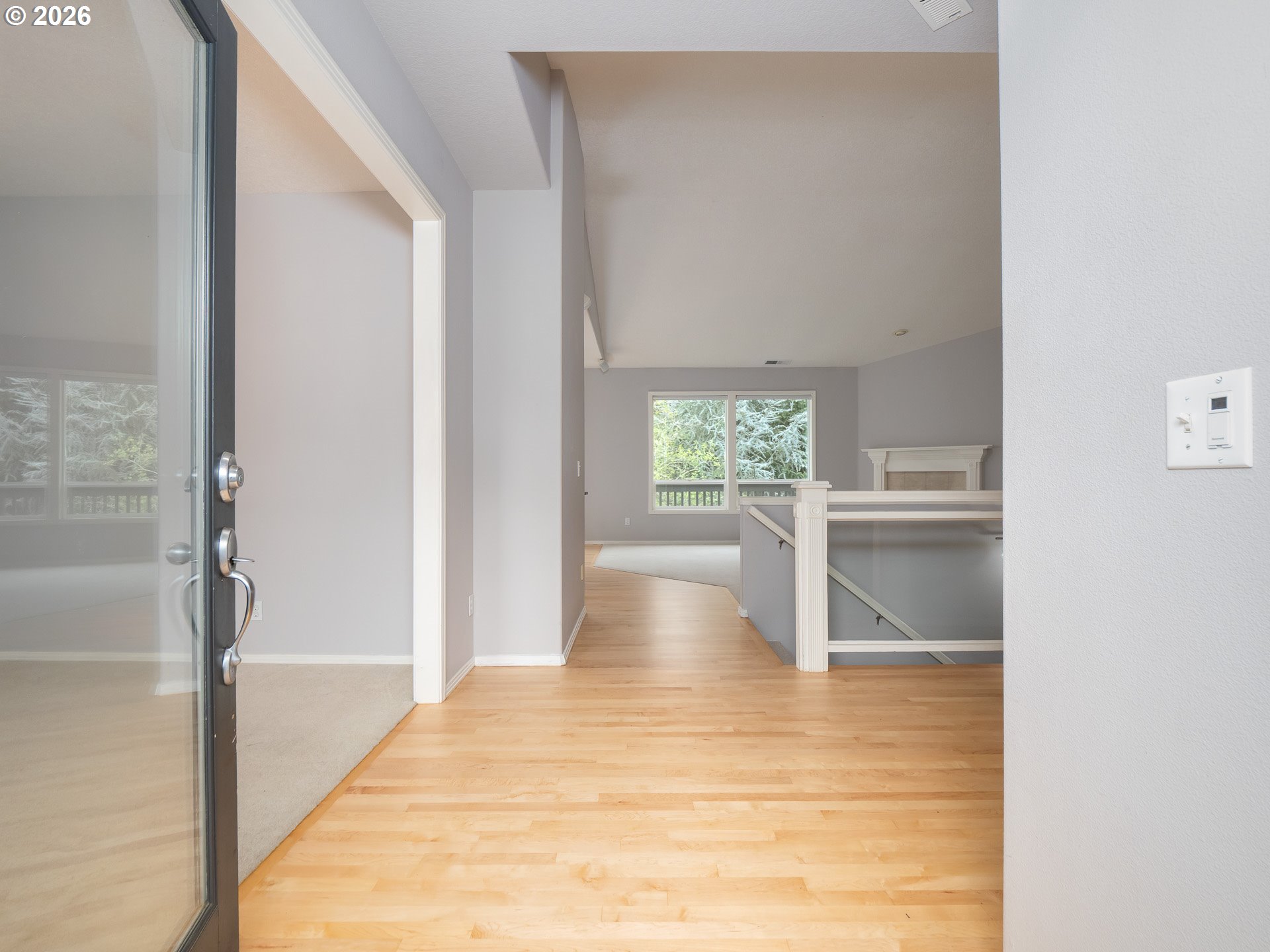 13728 Southwest 130th Place Tigard, OR 97223 - Photo 4 of 48
