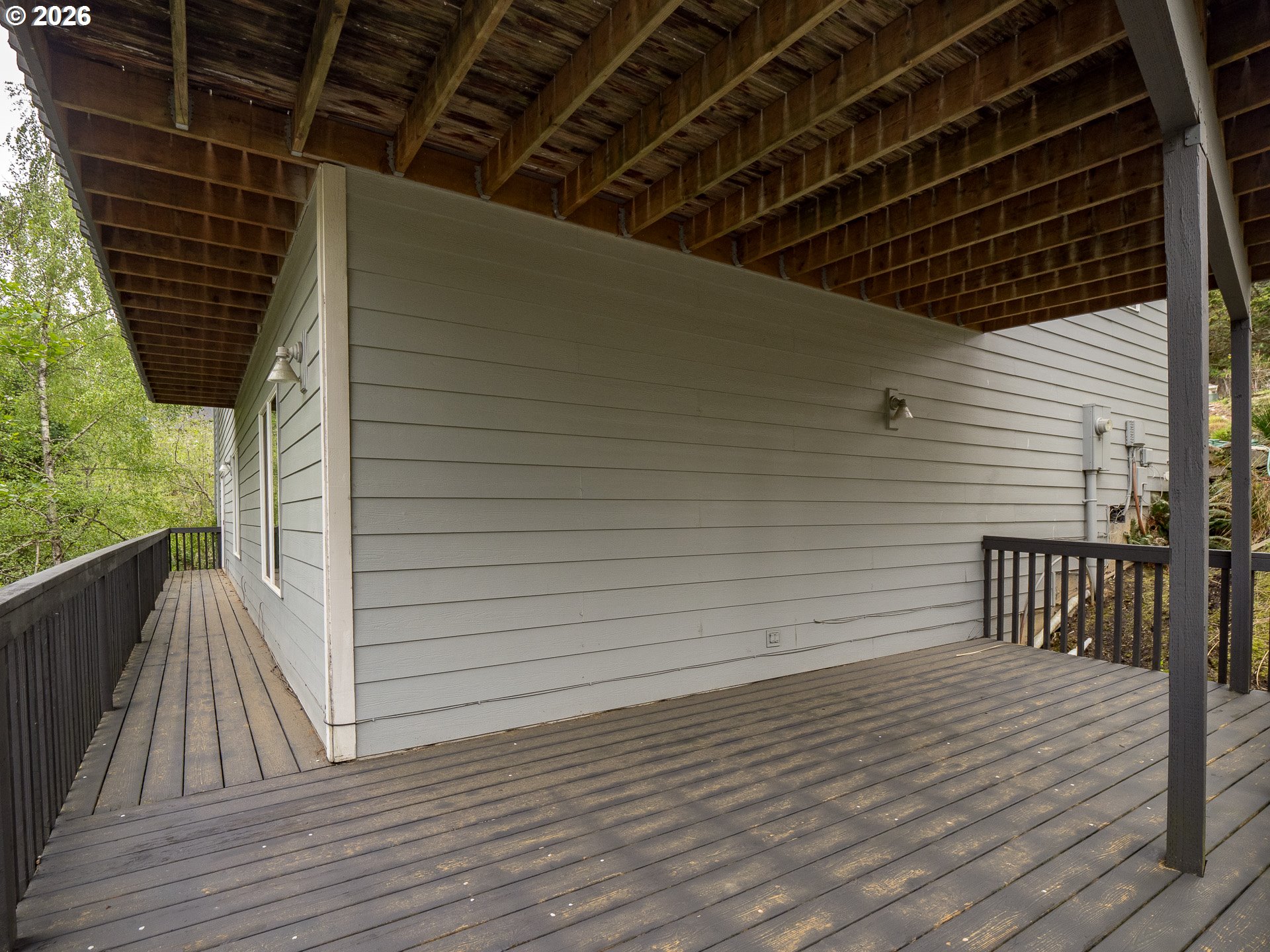 13728 Southwest 130th Place Tigard, OR 97223 - Photo 41 of 48