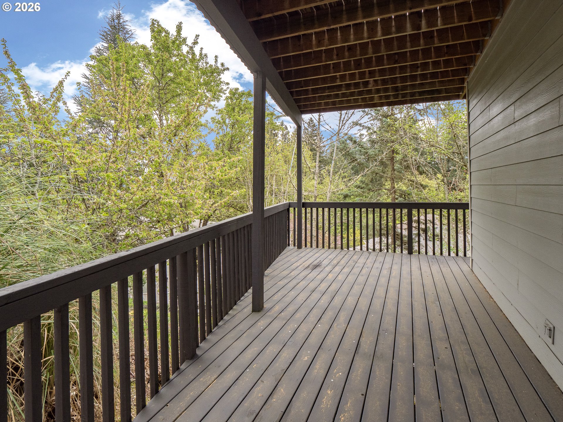 13728 Southwest 130th Place Tigard, OR 97223 - Photo 42 of 48