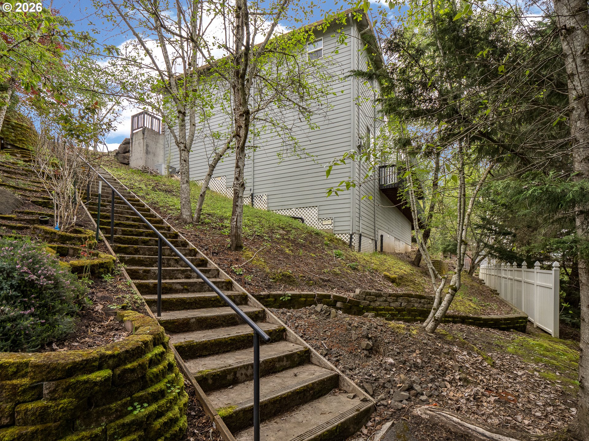 13728 Southwest 130th Place Tigard, OR 97223 - Photo 48 of 48