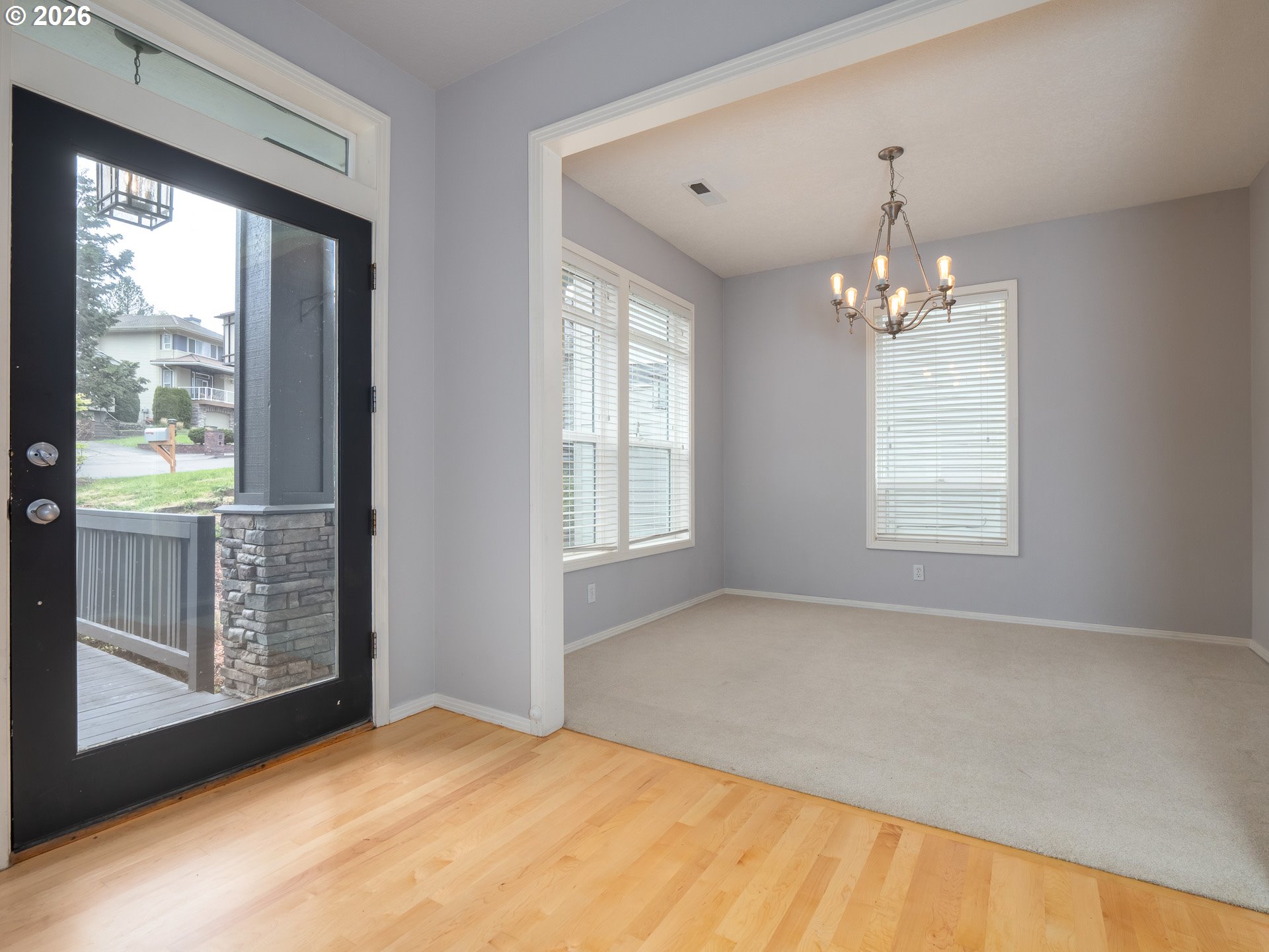 13728 Southwest 130th Place Tigard, OR 97223 - Photo 5 of 48