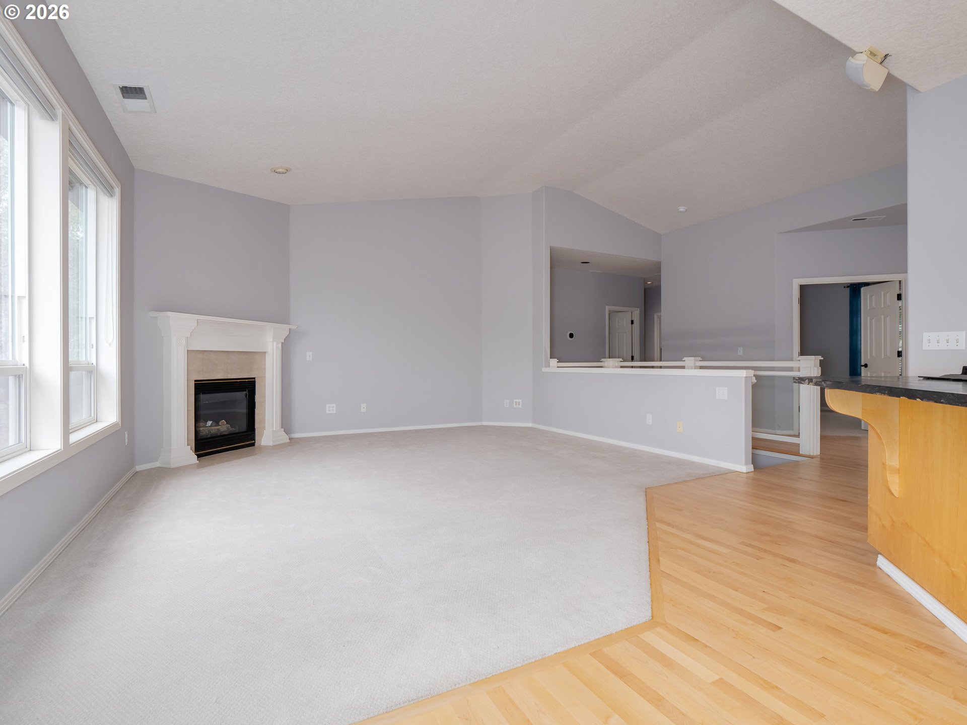 13728 Southwest 130th Place Tigard, OR 97223 - Photo 7 of 48