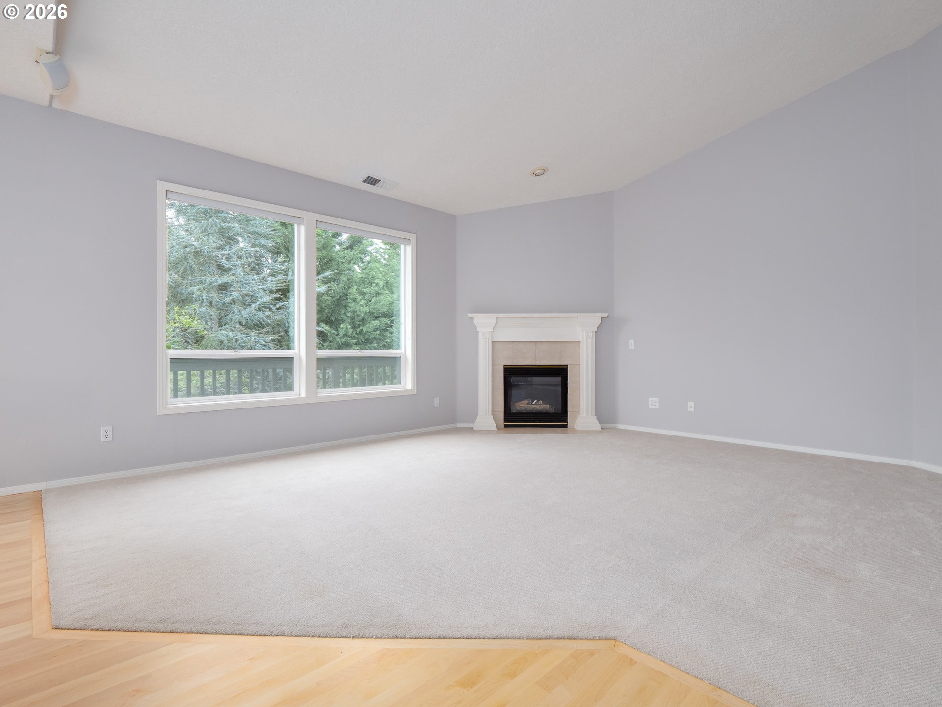13728 Southwest 130th Place Tigard, OR 97223 - Photo 8 of 48