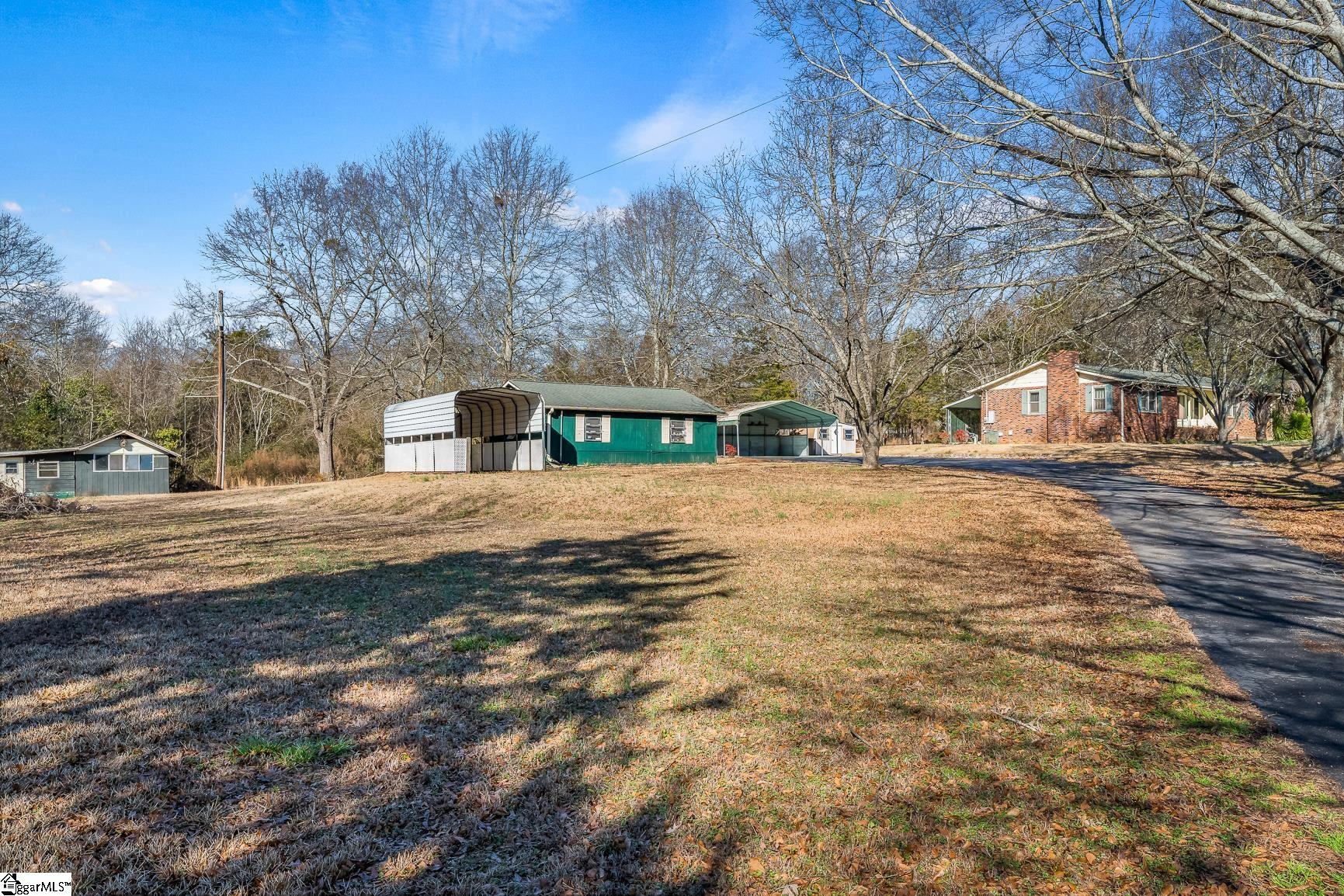 128 Pollard Road Starr, SC 29684 - Photo 11 of 36