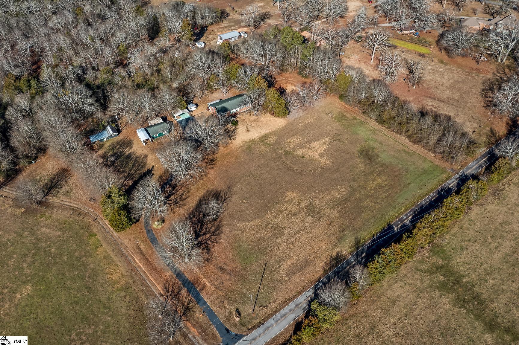 128 Pollard Road Starr, SC 29684 - Photo 13 of 36