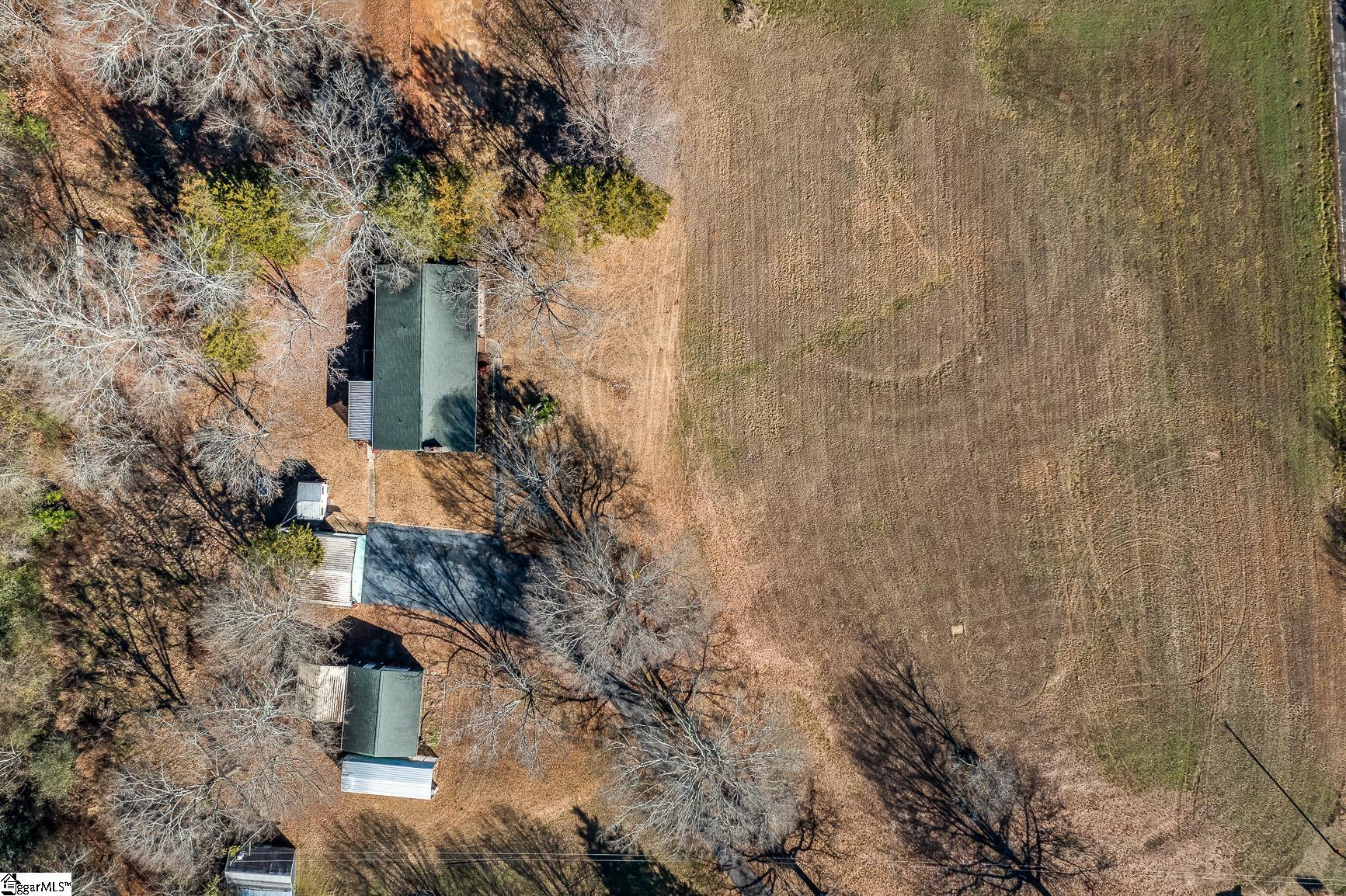 128 Pollard Road Starr, SC 29684 - Photo 14 of 36
