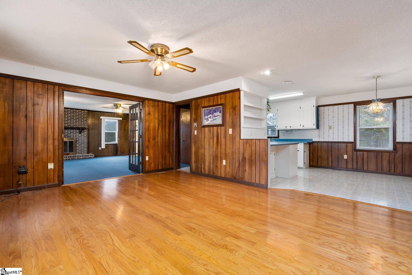 128 Pollard Road Starr, SC 29684 - Photo 17 of 36