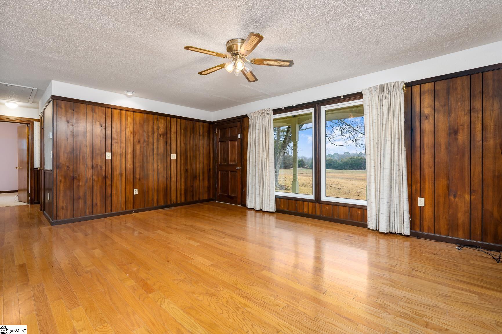 128 Pollard Road Starr, SC 29684 - Photo 19 of 36