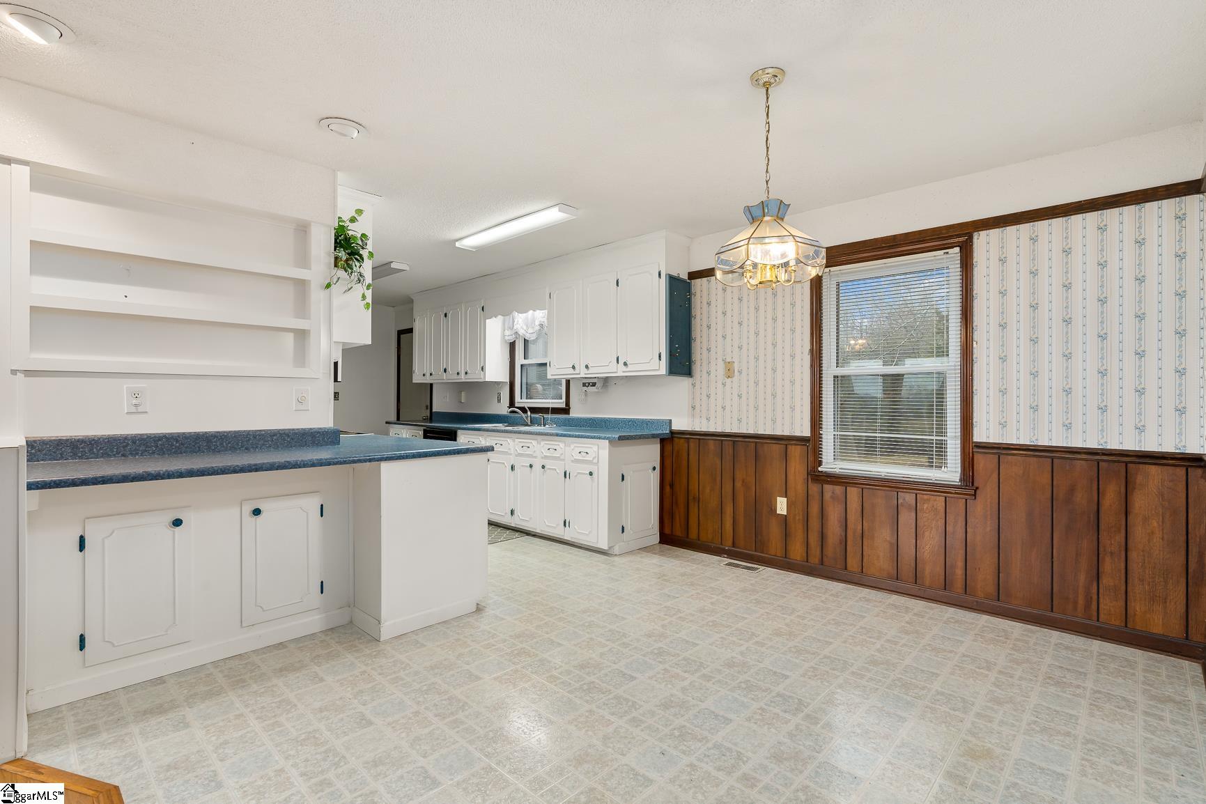 128 Pollard Road Starr, SC 29684 - Photo 20 of 36