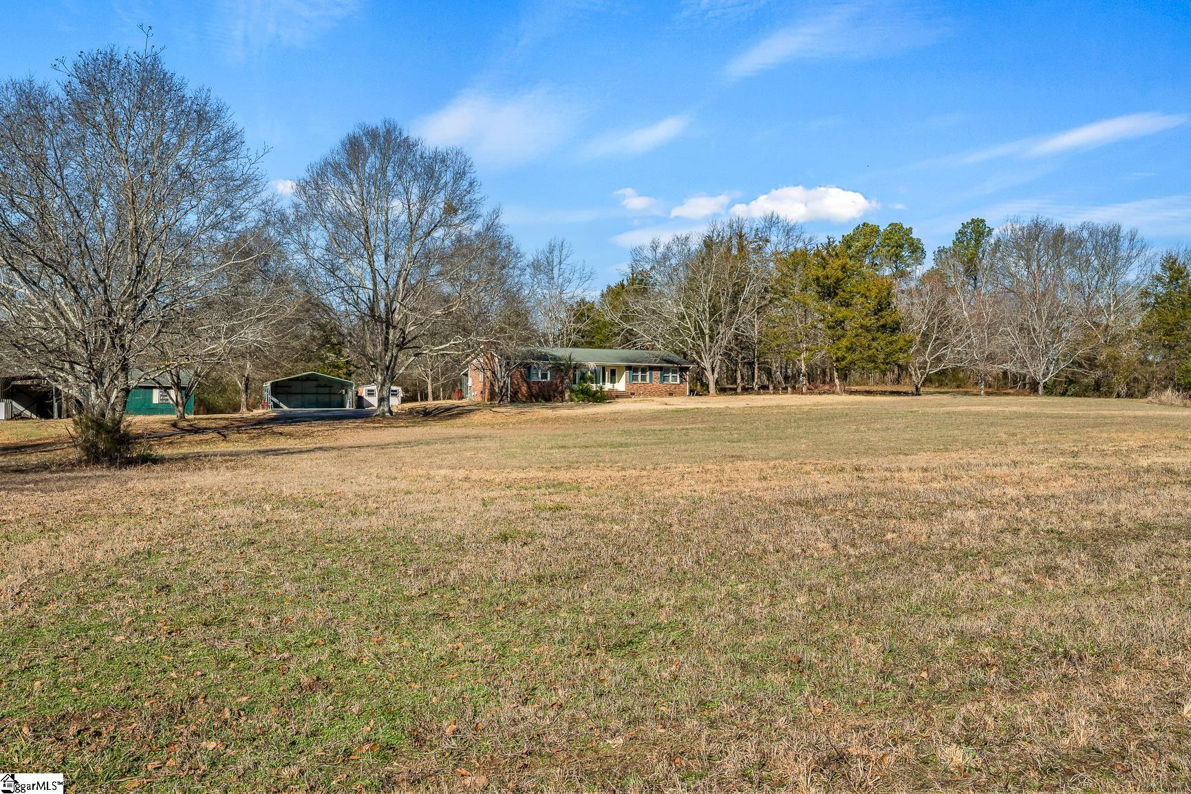 128 Pollard Road Starr, SC 29684 - Photo 2 of 36