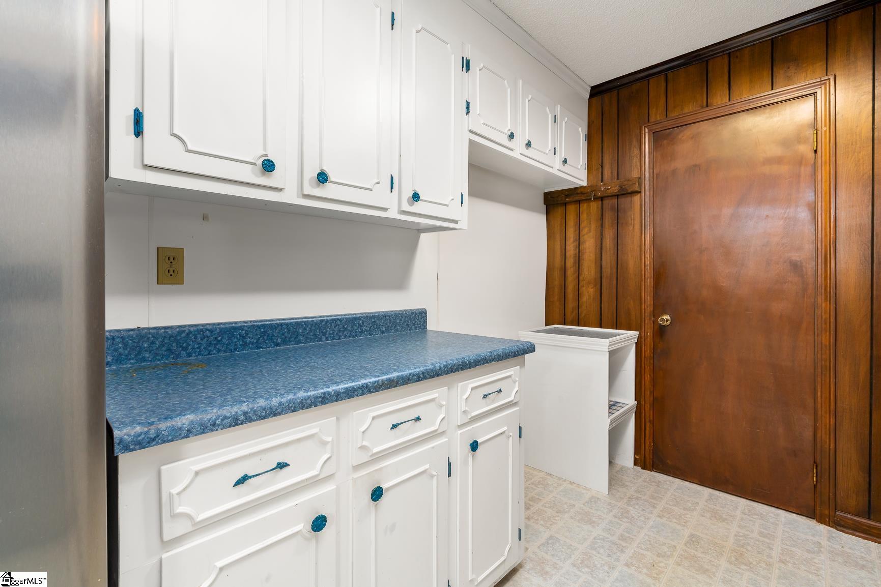 128 Pollard Road Starr, SC 29684 - Photo 23 of 36