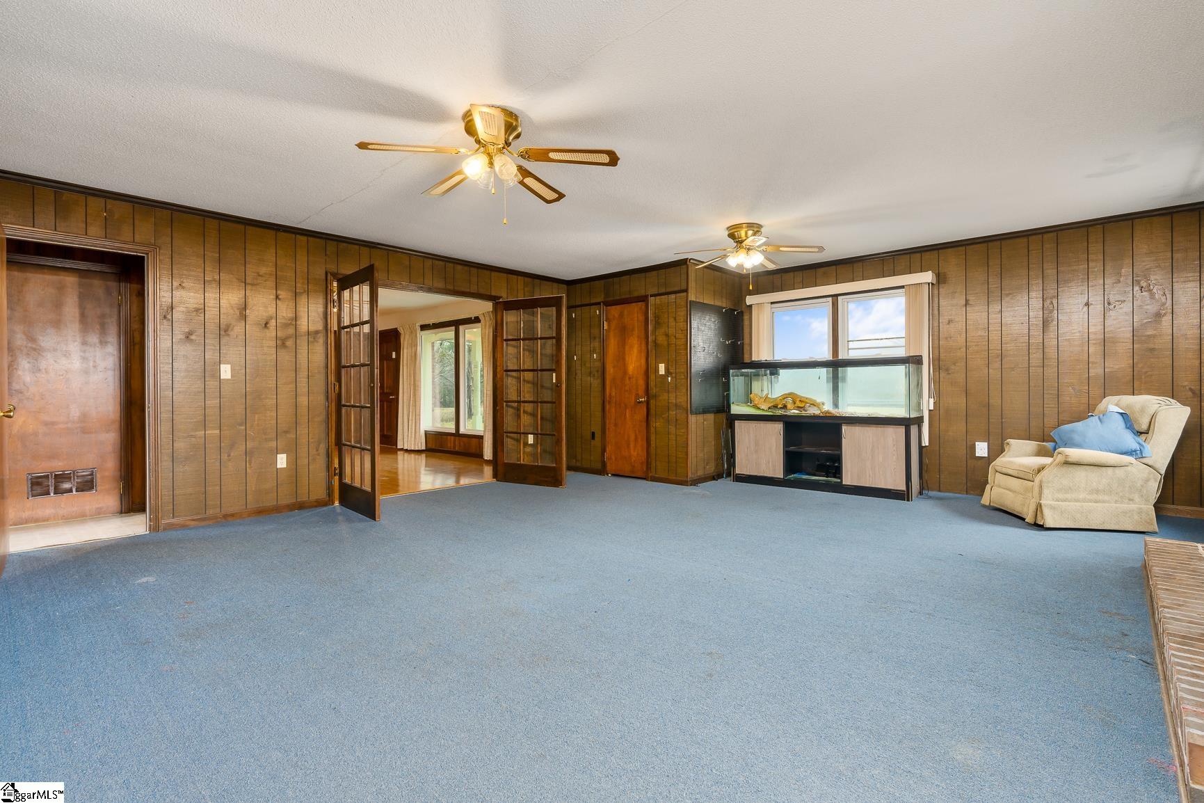 128 Pollard Road Starr, SC 29684 - Photo 27 of 36