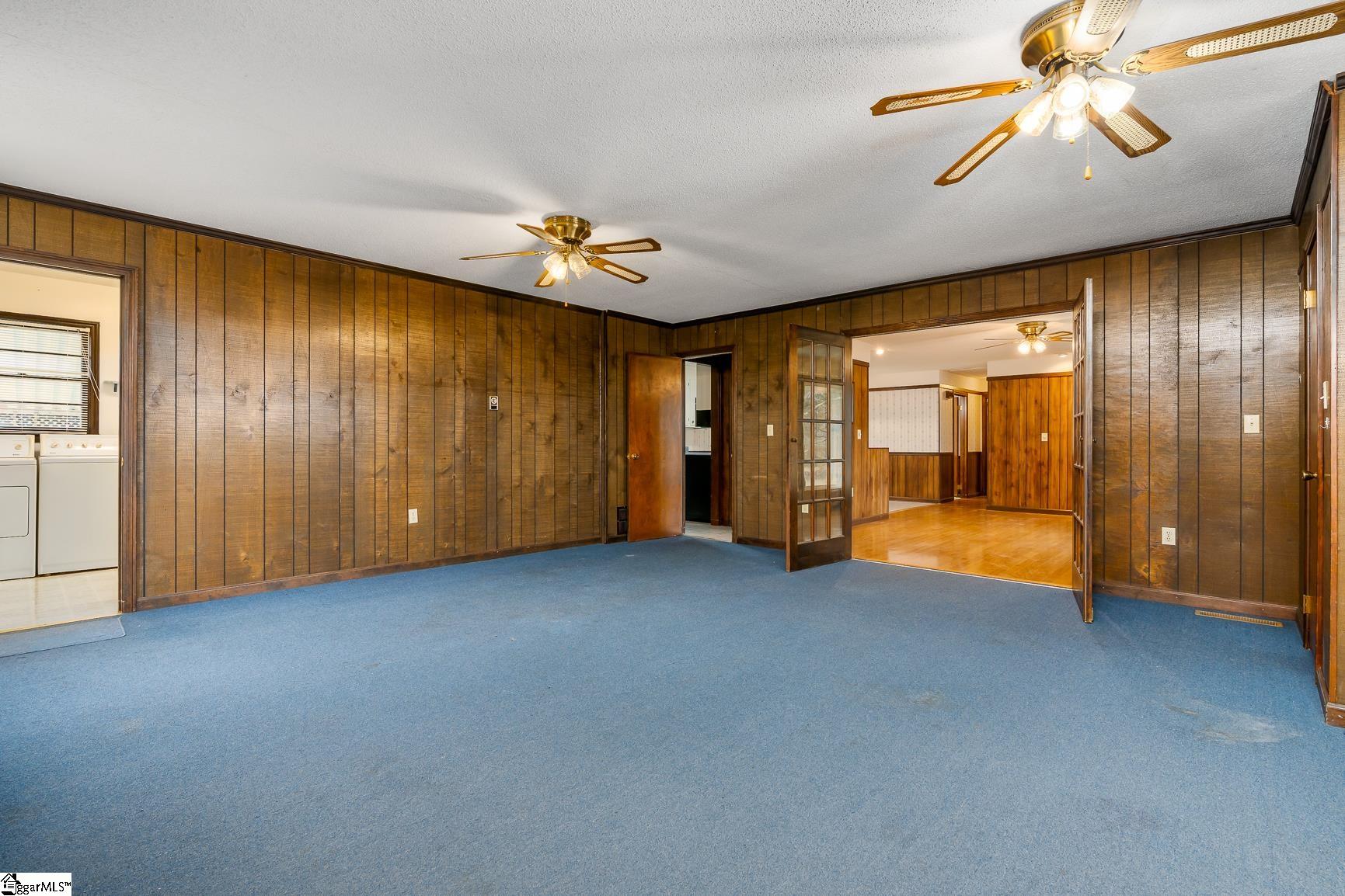 128 Pollard Road Starr, SC 29684 - Photo 28 of 36