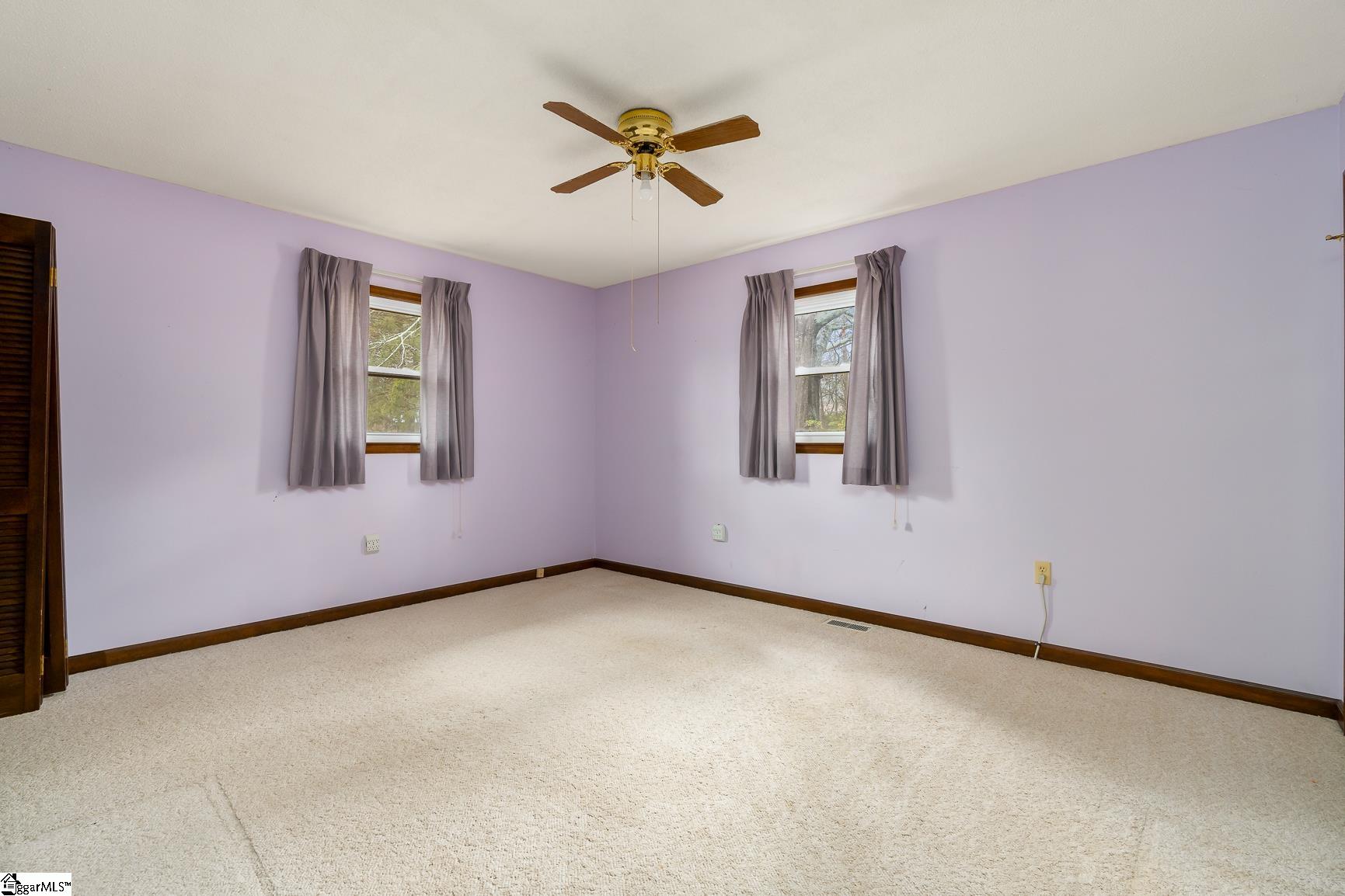 128 Pollard Road Starr, SC 29684 - Photo 29 of 36
