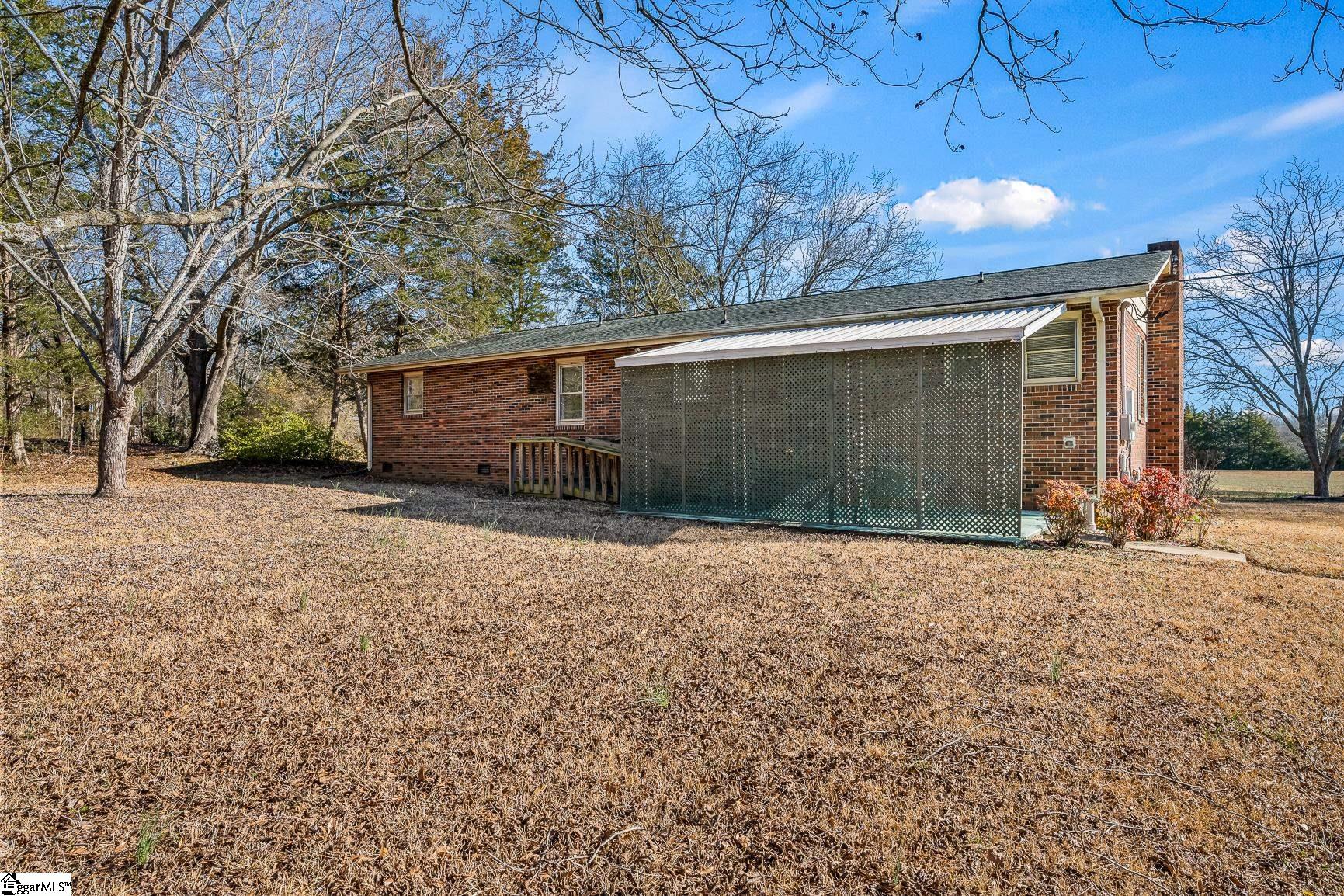128 Pollard Road Starr, SC 29684 - Photo 6 of 36