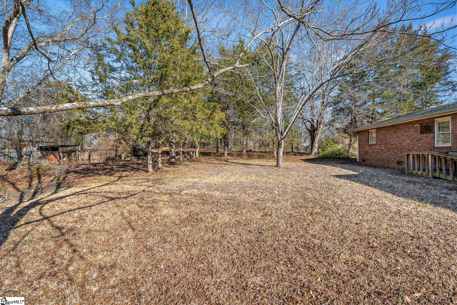 128 Pollard Road Starr, SC 29684 - Photo 8 of 36