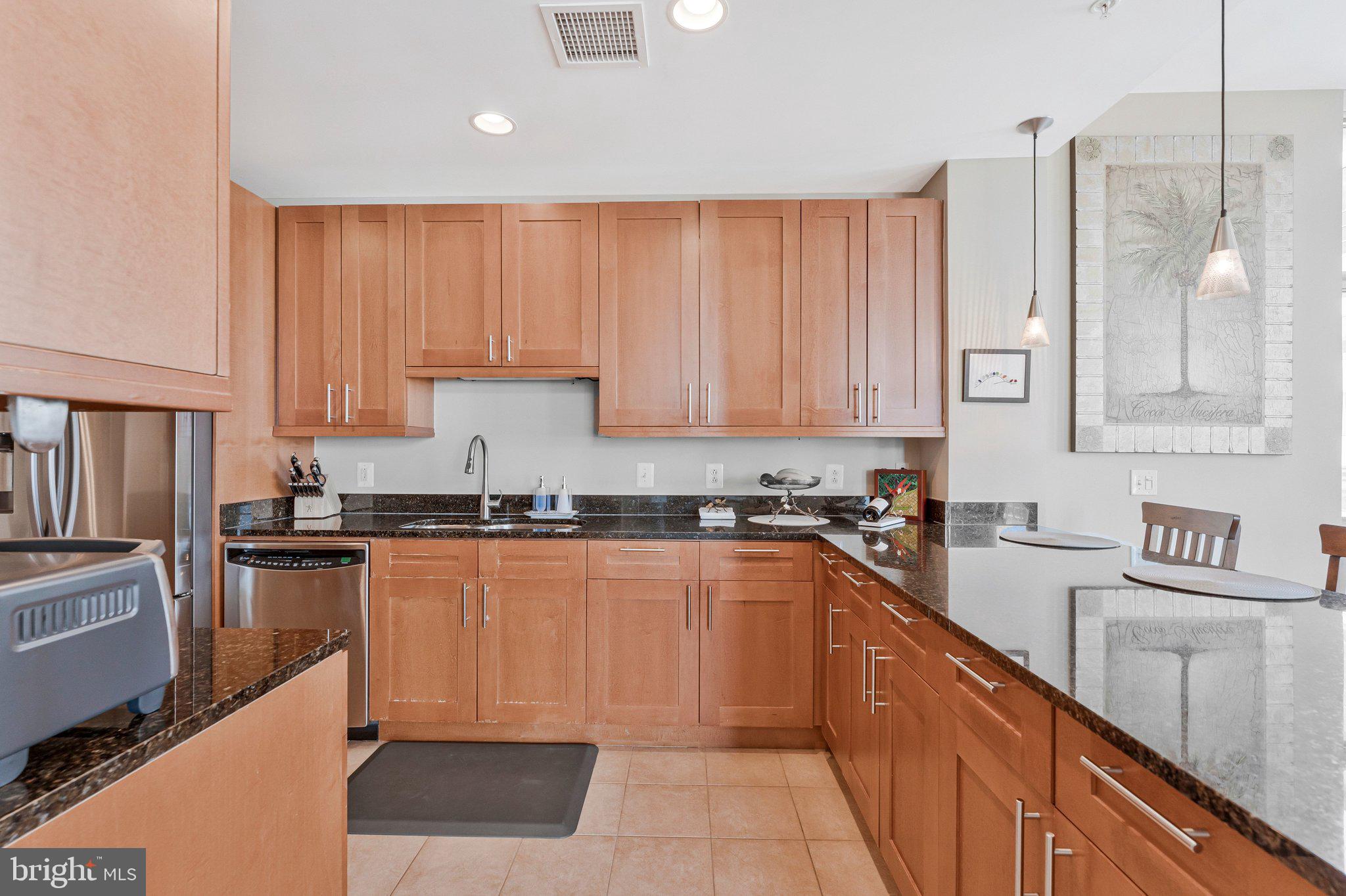 11990 Market Street, Unit 1503 Reston, VA 20190 - Photo 13 of 88 Gallery Image 13