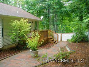 82 Barrett Road Balsam, NC 28707 - Photo 14 of 21 Gallery Image 14