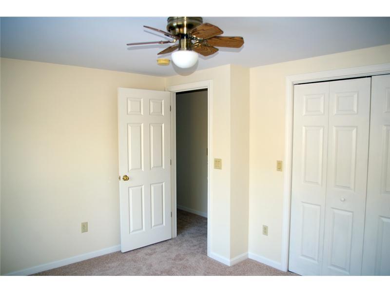 48 Hooper Sands Road South Berwick, ME 03908 - Photo 18 of 21 Bedroom. Bedroom3 - 2nd floor