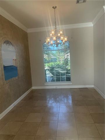 217 Masters Point Court Slidell, LA 70458 - Photo 8 of 21