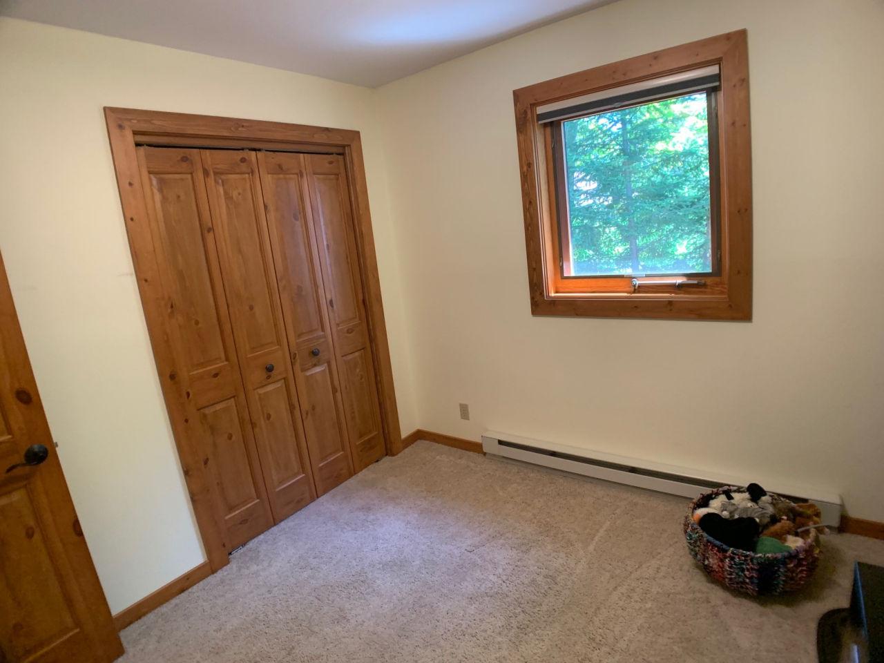 6397 West Omeara Road Butternut, WI 54514 - Photo 15 of 40 Gallery Image 15