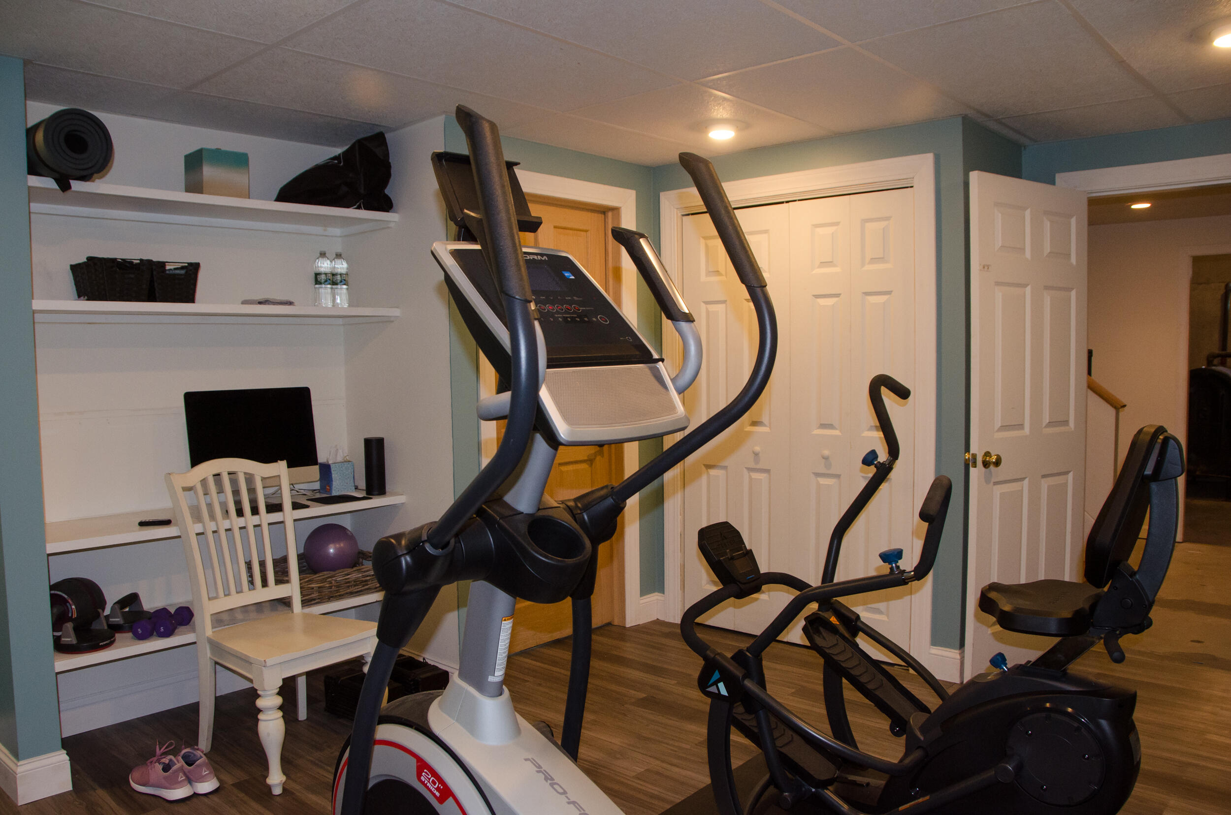 9 Booker Road Belgrade, ME 04917 - Photo 81 of 104 0081-KRPhoto-2021-0616